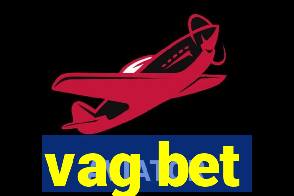 vag bet